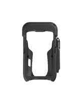 Zebra SG-MC33-RBTG-03, Case, Black