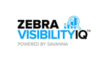 Zebra VISIBILITYIQ Foresight, Database, Subscription, Volume Licence, 1 license(s), 5 year(s)