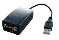Motorola WA4015-G1, Black