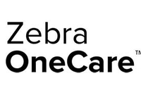Zebra Onecare, 4 year(s)