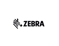 Zebra Z1AS-MC18XX-3503, 3 year(s)
