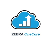 Zebra Z1B1-ZT51-100, 1 year(s), On-site