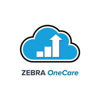 Zebra Z1BF-P330-1C0, 1 license(s), 1 year(s)