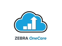 Zebra Z1RV-MC27XX-1100, 1 year(s)