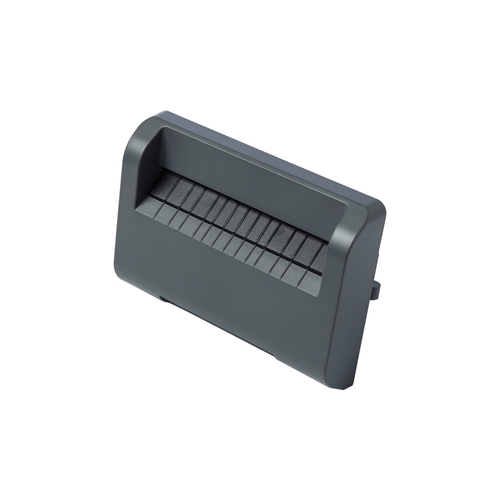 Brother PA-CU-001, Cutter, Black, 1 pc(s)