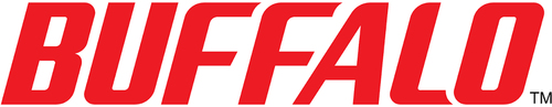 Buffalo 5-Year Next Business Day Warranty, 1 license(s), 5 year(s), 24x7, Next Business Day (NBD)