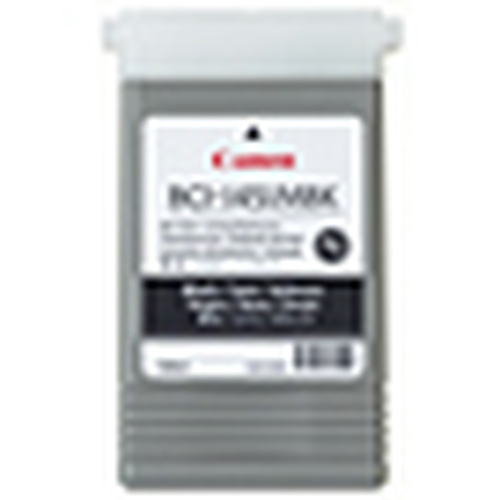 Canon BCI-1451MBK, Black, Pigment-based ink, 1 pc(s)