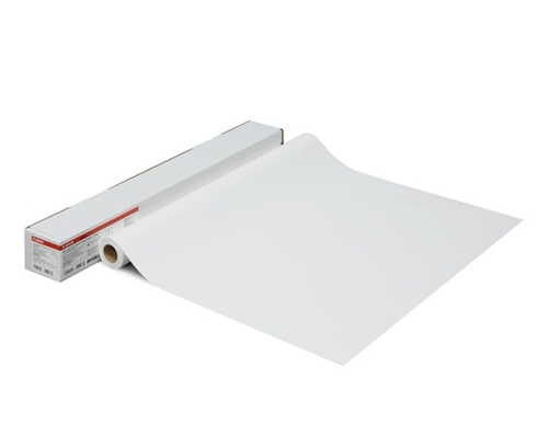 Canon 1514C003, 30,5 m, 91,4 cm, Matt, 115 g/m²