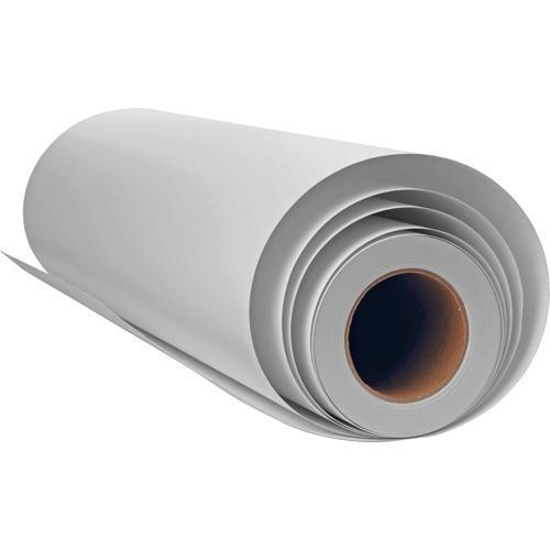 Canon Glossy 240gsm 17" x 100 ft., Gloss, 240 g/m², White, 15 - 30 °C, 15 - 30 °C, 30 - 75%