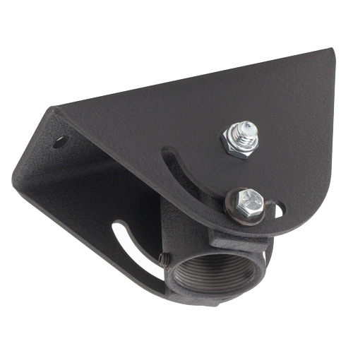 Chief CMA395-G, Any brand, Black, 226,8 kg, TAA, UL, 86 mm, 191 mm