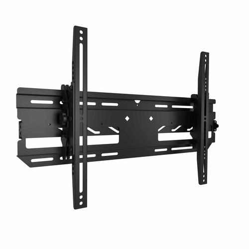Chief ODMLT, 79,3 kg, 81,3 cm (32"), 2,03 m (80"), 127 x 100 mm, 643 x 430 mm, -15 - 15°