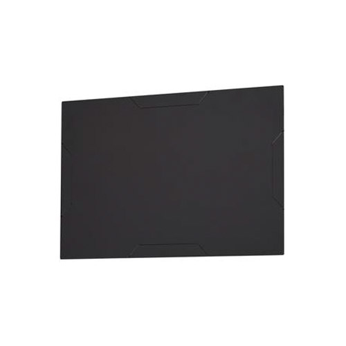Chief PAC525CVR-KIT, Black
