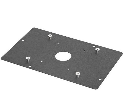Chief SLM181, Black, 1 kg, 1 pc(s)
