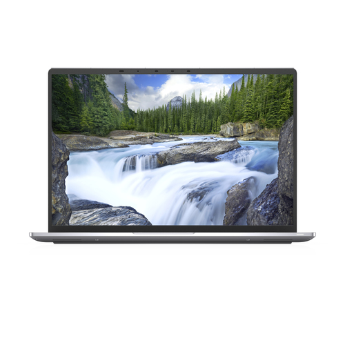 DELL Latitude 9420, Intel® Core™ i7, 35,6 cm (14"), 1920 x 1200 pixels, 16 GB, 256 GB, Windows 10 Pro
