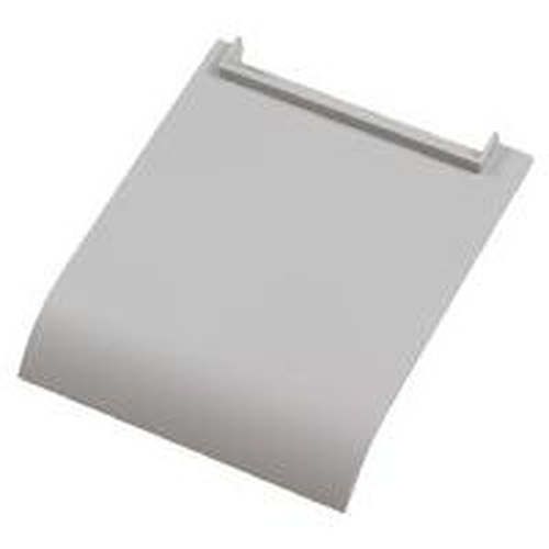 Epson 1038537, Thermal transfer, Epson TM-T88V
