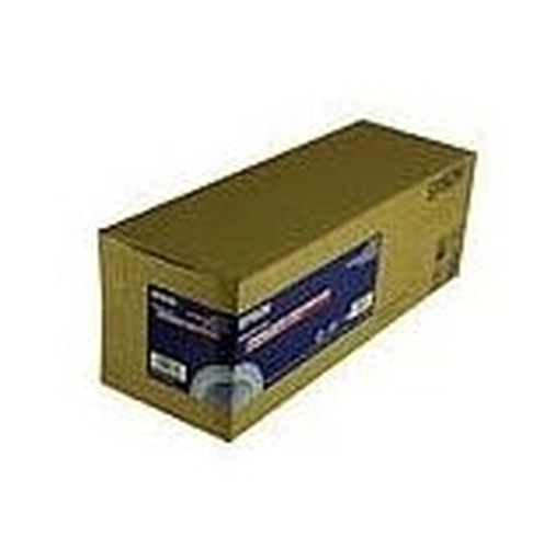 Epson Premium Glossy Photo Paper (250) 24" x 100', 10 µm, 96%, 15 - 25 °C, 40 - 60%, 61 cm, 30,5 m