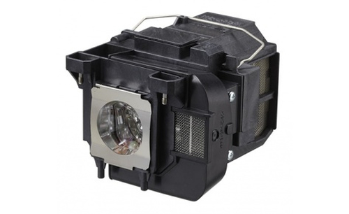 Epson ELPLP74, Epson, Epson EB-1930 Epson EB-1935