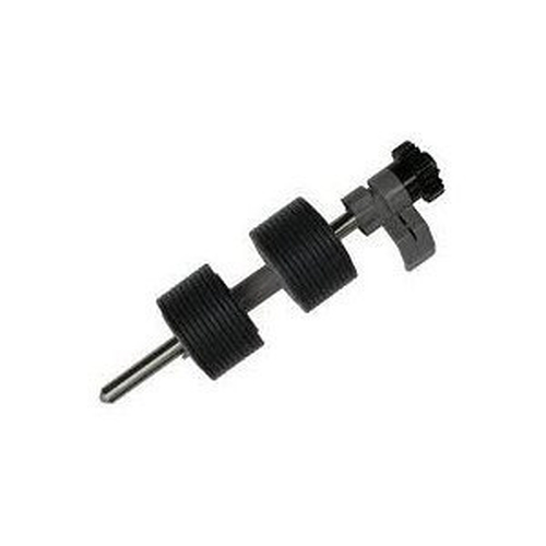 Fujitsu PA03575-K012, Fujitsu fi-6800, 1 pc(s)