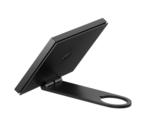 HP Engage 14 Clean Mount Stand, China