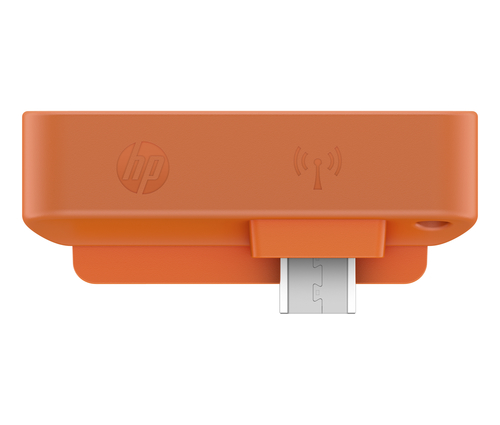 HP Prime Wireless Kit