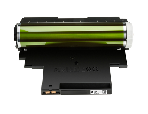 HP 120A Original Laser Imaging Drum, Original, HP, HP 120 toner cartridges work with: HP Laser 178, 179, 1 pc(s), 16000 pages, Laser printing