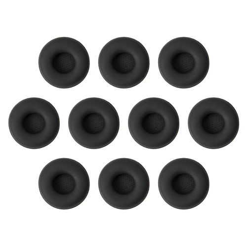 Jabra 14101-48, Accessory kit