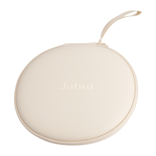 Jabra 14301-51, Case, Beige