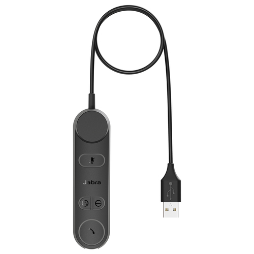 Jabra 50-2219, Accessory kit