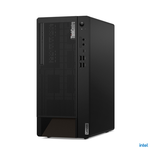 Lenovo ThinkCentre M90t, 3 GHz, Intel® Core™ i5, 8 GB, 1 TB, DVD±RW, Windows 11 Pro