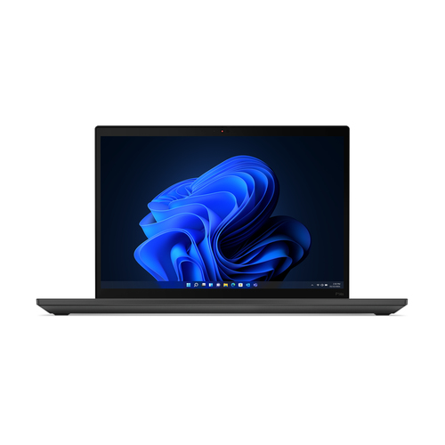 Lenovo ThinkPad P14s Gen 3 (Intel), Intel® Core™ i5, 35,6 cm (14"), 1920 x 1200 pixels, 16 GB, 512 GB, Windows 11 Pro