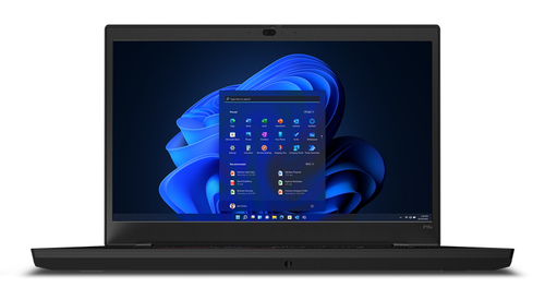 Lenovo ThinkPad P15v Gen 3 (Intel), Intel® Core™ i7, 39,6 cm (15.6"), 1920 x 1080 pixels, 16 GB, 512 GB, Windows 11 Pro