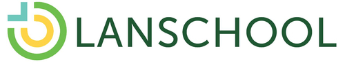 Lenovo LanSchool, 500 - 1499 license(s), 2 year(s), Subscription