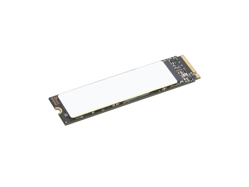Lenovo 4XB1N36076, 2 TB, M.2, 7000 MB/s
