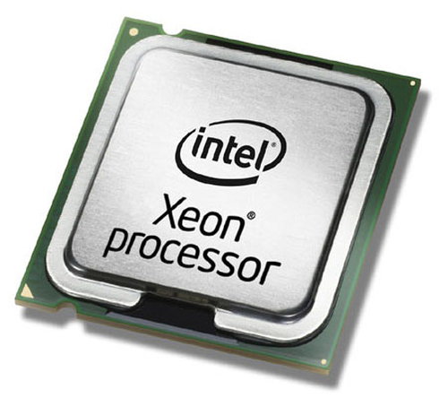 Lenovo Intel Xeon Platinum 8280, Intel® Xeon® Platinum, LGA 3647 (Socket P), 14 nm, 2,7 GHz, 64-bit, 2nd Generation Intel® Xeon® Scalable