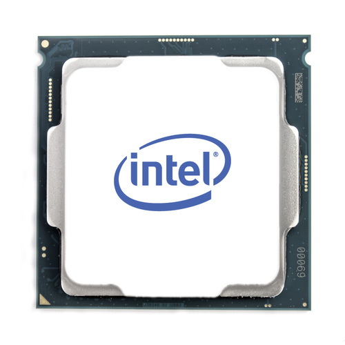 Lenovo Intel Xeon Platinum 8368, Intel® Xeon® Platinum, LGA 4189, 10 nm, Intel, 2,4 GHz, 64-bit