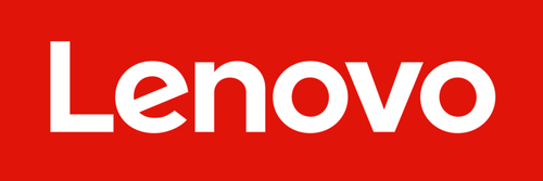 Lenovo 5Y Keep Your Drive, 1 license(s), 5 year(s)