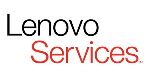 Lenovo 5TS1J81790, 1 license(s)