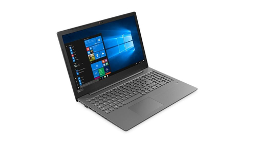 Lenovo V330-15IKB, Intel® Core™ i5, 2,5 GHz, 39,6 cm (15.6"), 1920 x 1080 pixels, 8 GB, 256 GB