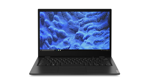 Lenovo 14w, AMD A6, 1,8 GHz, 35,6 cm (14"), 1920 x 1080 pixels, 4 GB, 64 GB