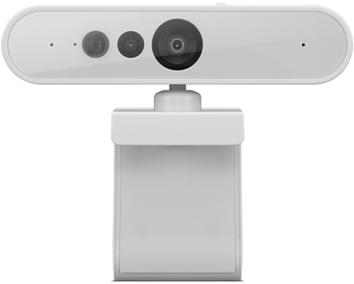 Lenovo GXC1D66063, 2,8 MP, 1920 x 1080 pixels, Full HD, 5 V, 0,9 A, USB-C