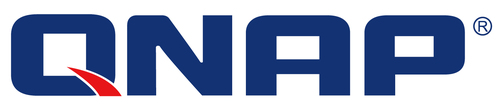 QNAP LS-SG2U12-QTY1, 1 license(s), License