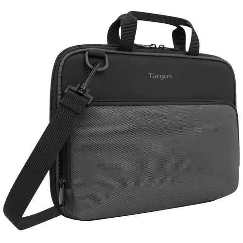 Targus TED006GL, Briefcase/classic case, 29,5 cm (11.6"), Shoulder strap, 380 g