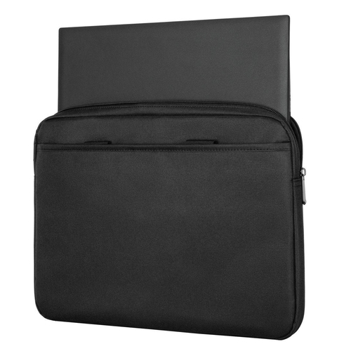 Targus TSS932CA, Sleeve case, 35,6 cm (14"), 331 g