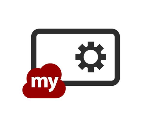 Viewsonic myViewBoard Manager Advanced, 1 license(s), 7 year(s), Subscription