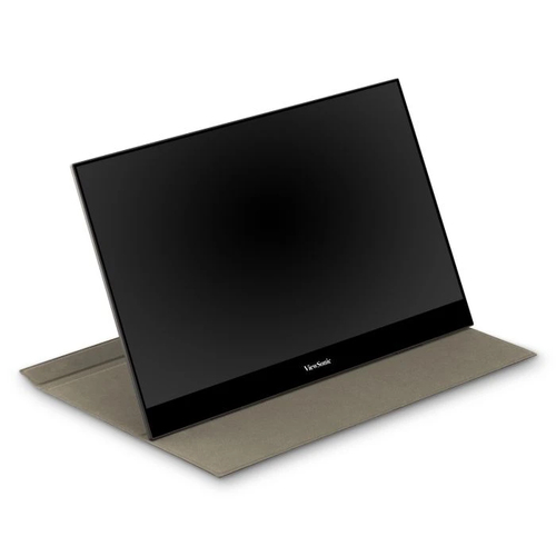 Viewsonic VX1655-4K-OLED, 40,6 cm (16"), OLED, 3840 x 2160 pixels, 4K Ultra HD, 16:9, 1 ms