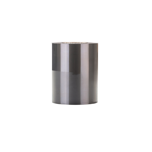 Zebra Image Lock Resin, 300 m, 6 cm, 6 pc(s), Silver, Resin, 2,5 cm