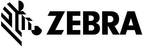 Zebra CSR2E-SW00-X, 1 license(s), License