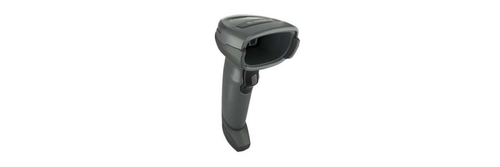 Zebra DS4608-HD, Handheld bar code reader, 1D/2D, LED, Codabar, Code 11, Code 128, Code 39, Code 93, GS1 DataBar, MSI, PDF417, UPC-E, Aztec Code, Composite Codes, Data Matrix, Dot Code A, Han Xin, MaxiCode, Micro QR Code,..., -60 - 60°