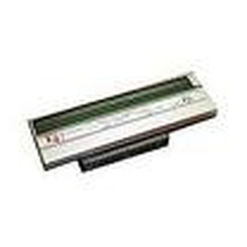 Zebra G105910-048, LP 2844-Z