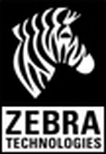 Zebra Media Rewind Upgrade Kit for 203 dpi & 300 dpi